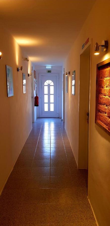 Charme de Monsaraz II Villa Dış mekan fotoğraf