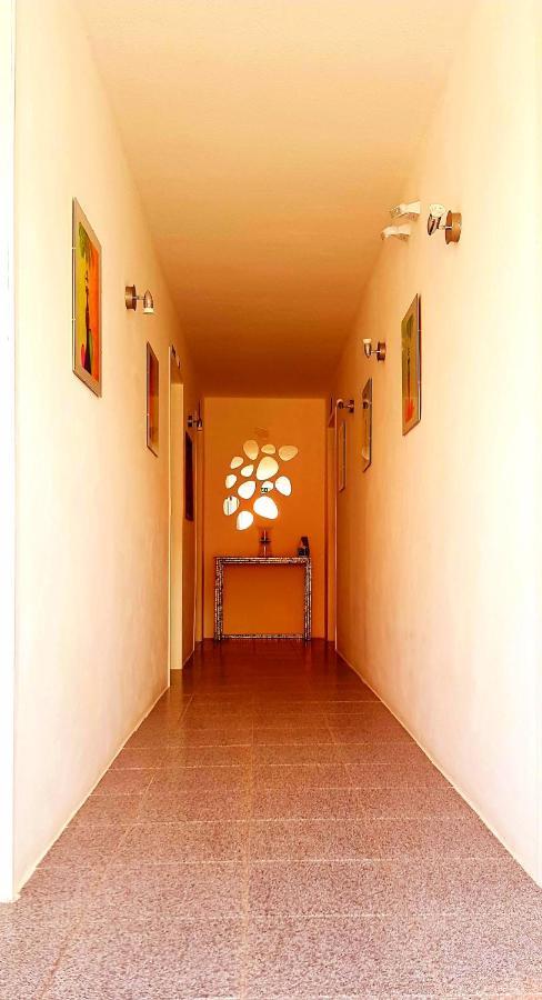 Charme de Monsaraz II Villa Dış mekan fotoğraf