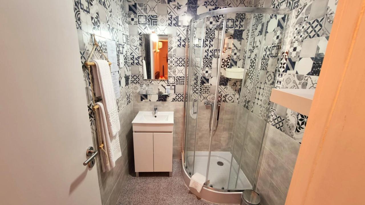 Charme de Monsaraz II Villa Dış mekan fotoğraf