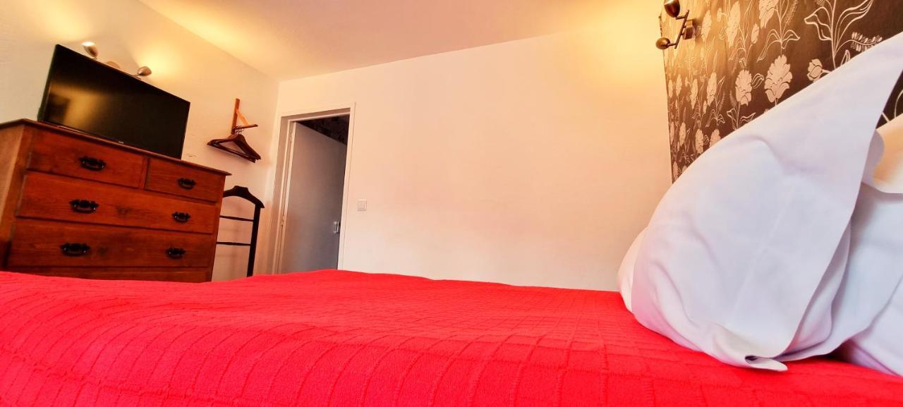 Charme de Monsaraz II Villa Dış mekan fotoğraf