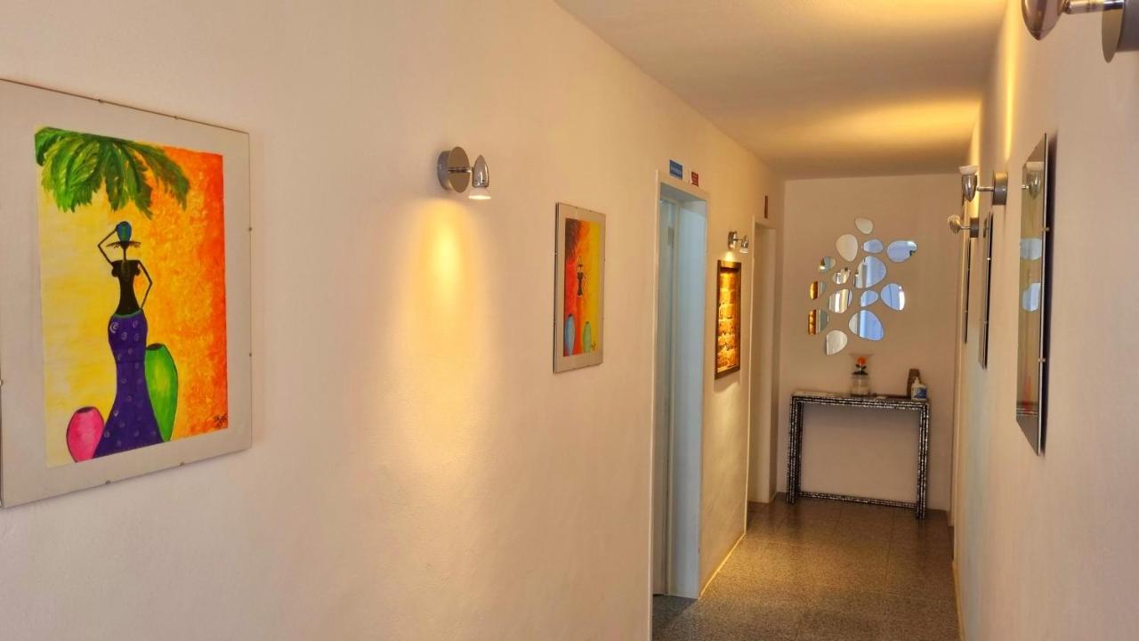 Charme de Monsaraz II Villa Dış mekan fotoğraf