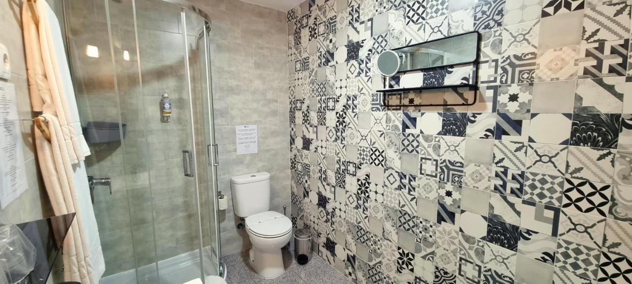 Charme de Monsaraz II Villa Dış mekan fotoğraf