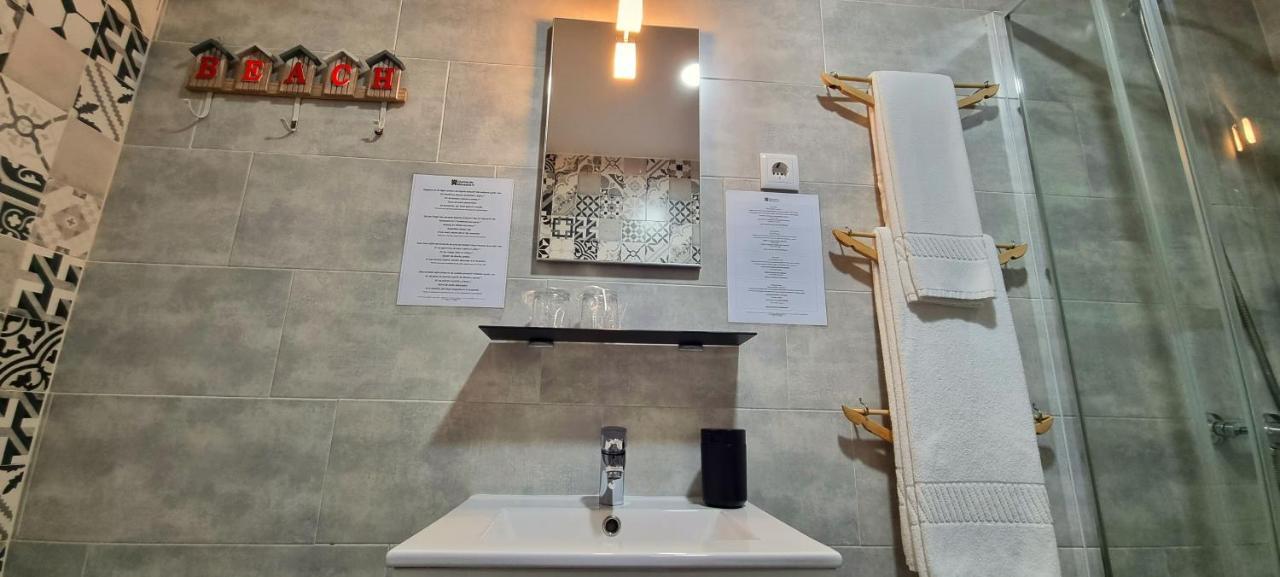 Charme de Monsaraz II Villa Dış mekan fotoğraf