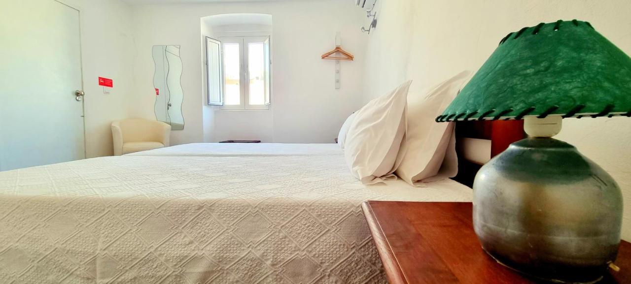 Charme de Monsaraz II Villa Dış mekan fotoğraf