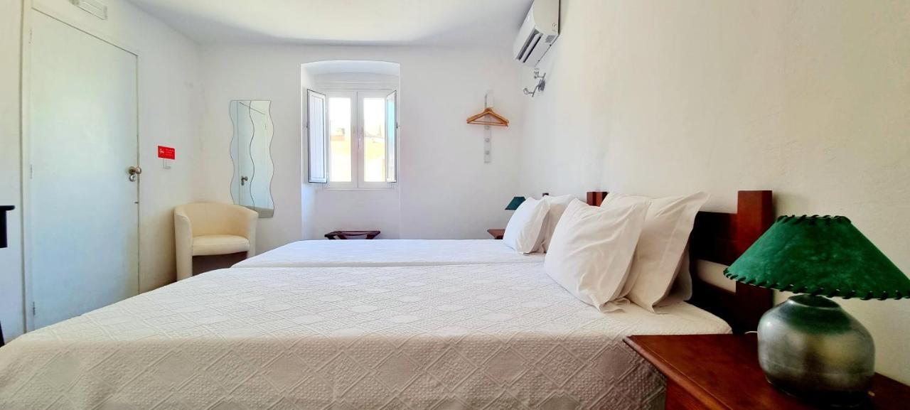 Charme de Monsaraz II Villa Dış mekan fotoğraf