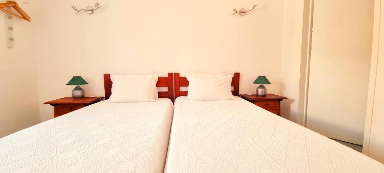 Charme de Monsaraz II Villa Dış mekan fotoğraf