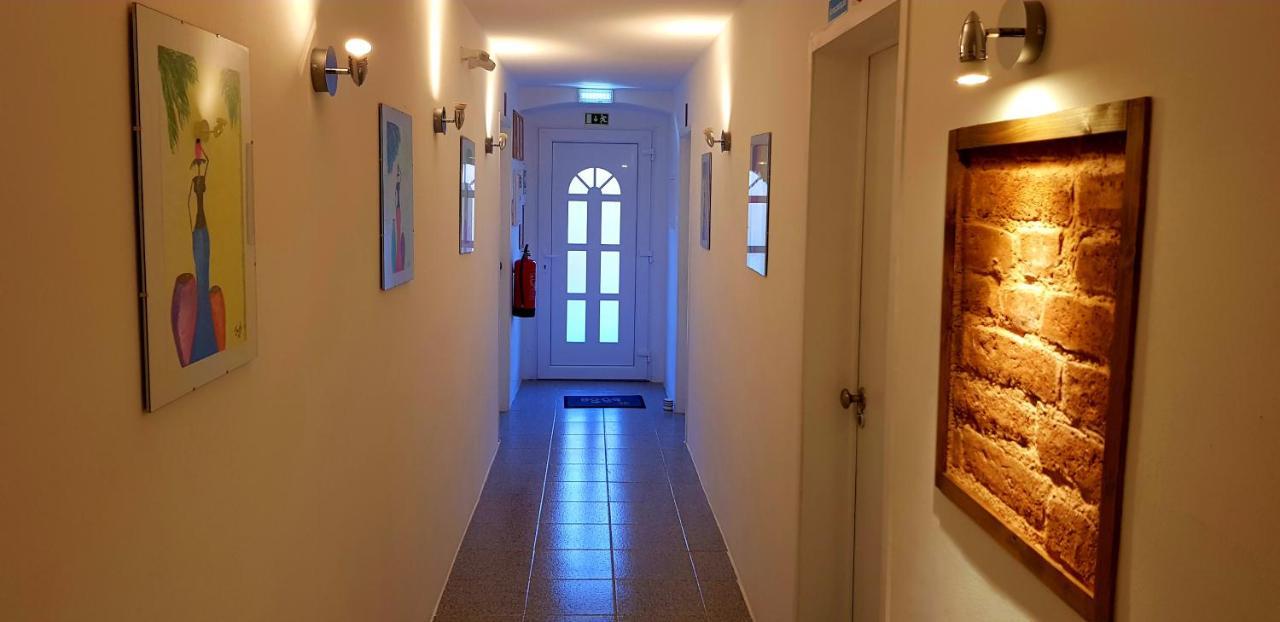 Charme de Monsaraz II Villa Dış mekan fotoğraf